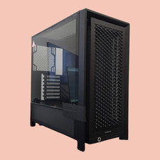 @NEW/UNUSED@ Corsair FRAME