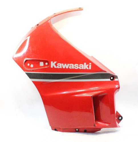Kawasaki main fairing - kawasaki,
