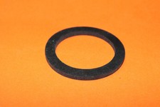 5564 bsa b40 c15 - b40,
