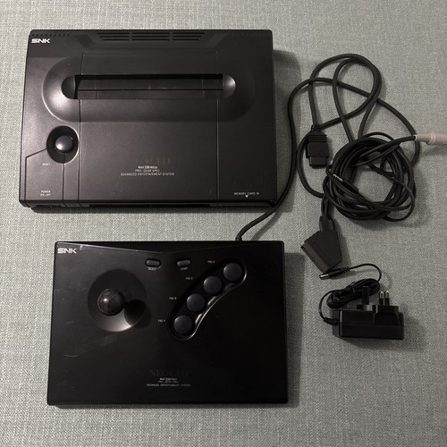 Usa eur snk - /, geo