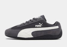 PUMA Speedcat Mesh Men's
