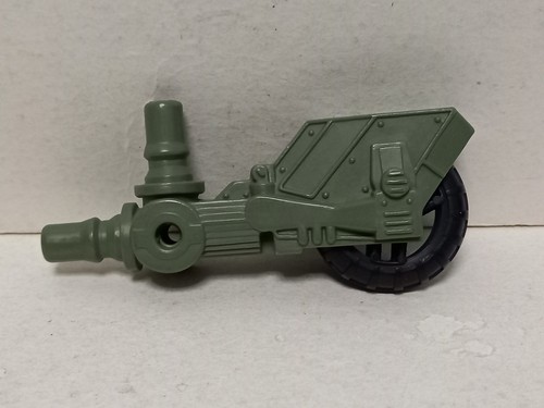 Kenner centurions parts - kenner,