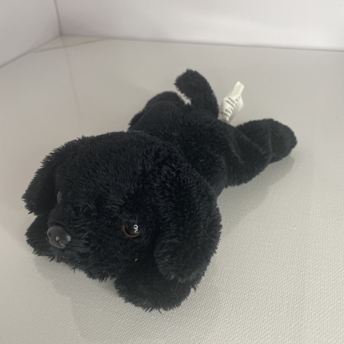 Collectable the cuddle crew - cuddle,