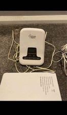 Tommee Tippee Movement Sensor Pad Baby