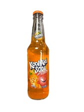 Kool Aid drinks