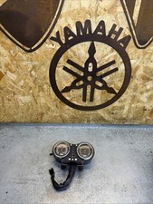 Triumph Thunderbird 900