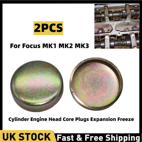 2pcs cylinder engine - 2pcs,