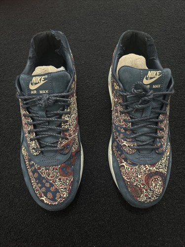 Air max liberty london - air,