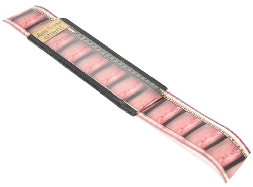 Leitz focomat negative - leitz,