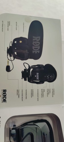 Zoom h4n handy portable - zoom,
