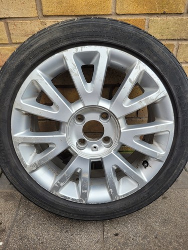 Genuine renault clio - genuine, canasta