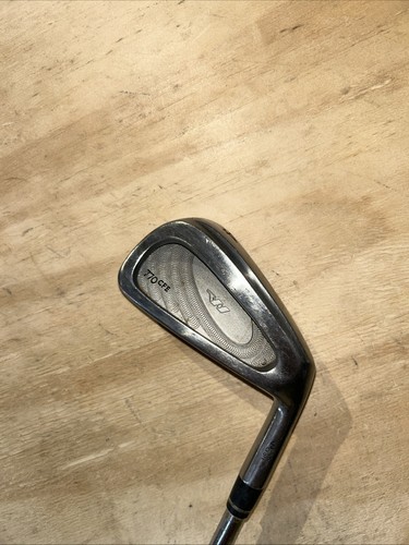 Wishon golf 770 cfe - wishon, iron