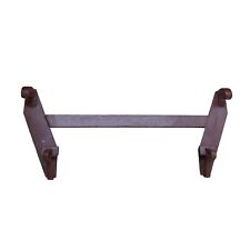 Quick Hitch Euro 8 no8 Loader