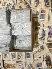 DIY PAINT BY NUMBERS OIL PAINTING ON CANVAS RANDOM DESIGNS WITHOUT FRAME