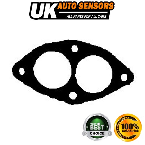 Fits vauxhall cavalier astra - fits,