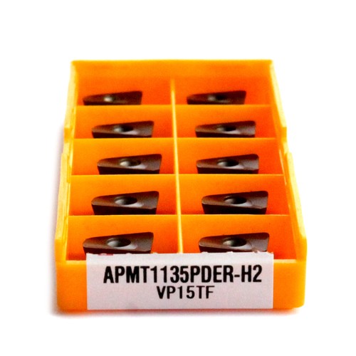 10pcs apmt1135pder and - 10pcs, h2