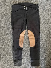 Elation Platinum Ladies