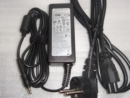 Samsung original power supply - samsung,