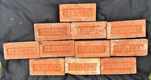 Lot abilene texas - abilene,