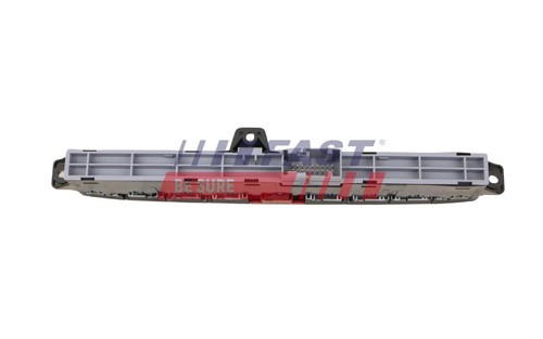 Fast ft81100 stop - ft81100,