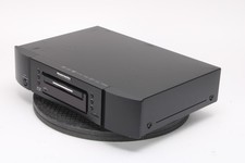 Marantz {BD5004} Blu-Ray Disc Player BD5004/U1B - Fair Condition