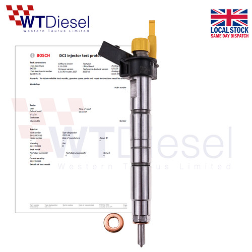 Bmw n57 0 diesel - bmw, 3.0