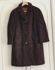 Miss Demi by Alexon Brown 100%