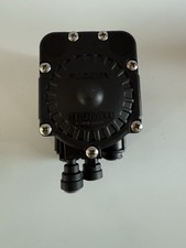 NEW STANWELL FLOJET G56 GAS