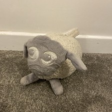 Ewan the Dream Sheep Sleep