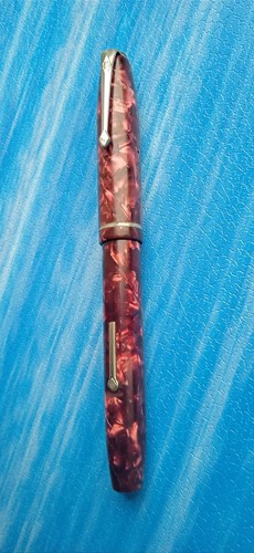 Vintage convay stewart no75 - vintage,