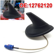 For Saab 9-3 2003-12 & 9-5