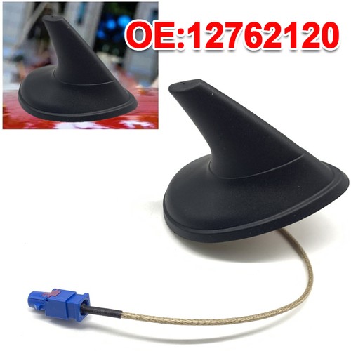For saab 2003 - for, &