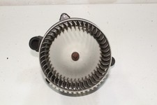 FORD TRANSIT CUSTOM MK1 Heater