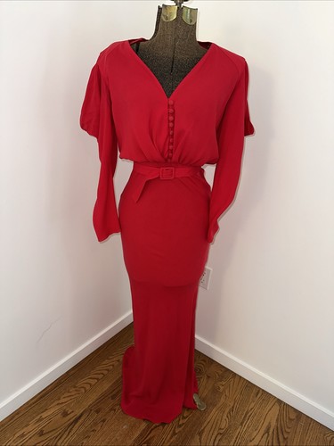Maria grachvogel silk - maria,