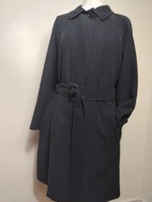 AQUASCUTUM Vintage Black