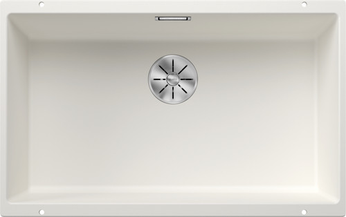 Blanco subline 700 - subline, 700-u