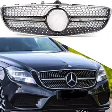 For Mercedes W218 CLS-Class