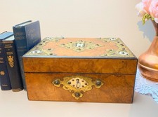 Antique French Walnut