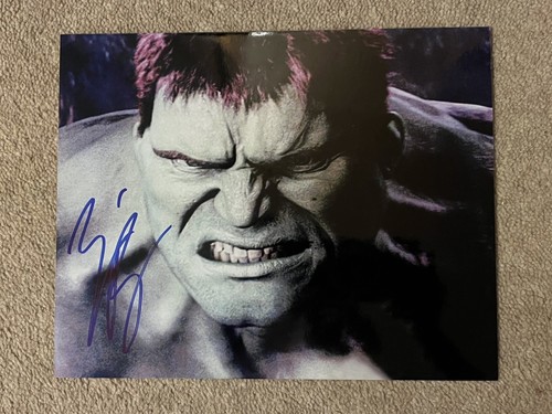Eric bana the - eric, bana-the