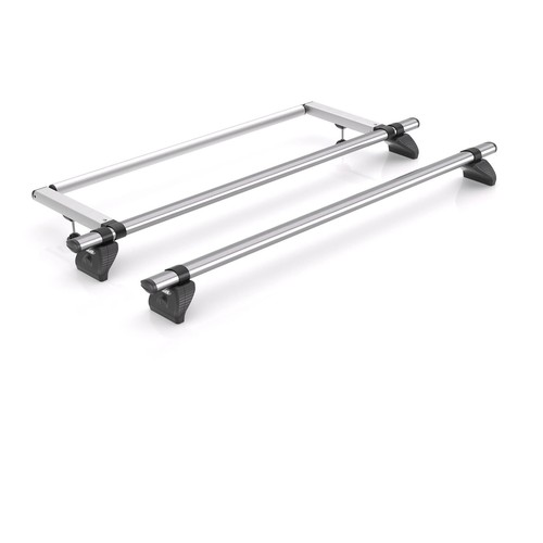 Transporter roof rack - roof, for