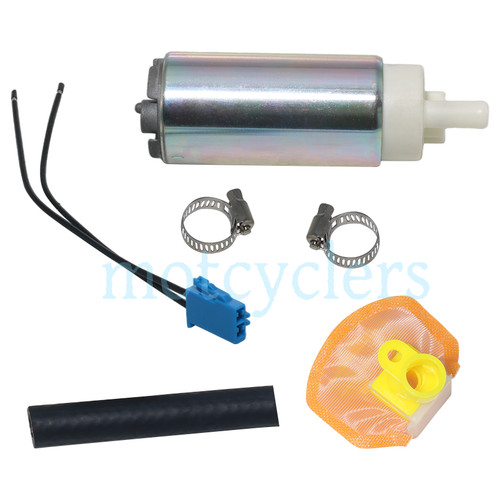 Fuel pump for - for, honda