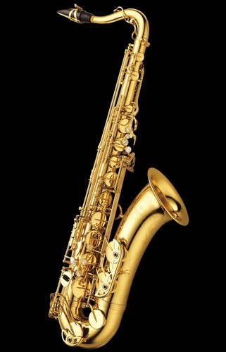 Yanagisawa wo10 tenor - yanagisawa, t-wo10