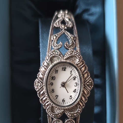Past times women quartz - times, women’s