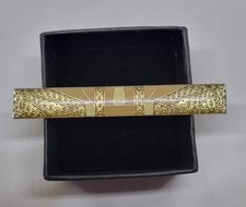 LOVELY VINTAGE PIERRE BEX ART