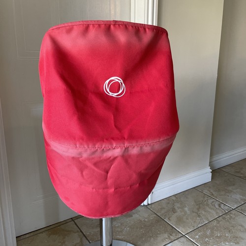 Bugaboo cameleon tailored - cameleon,