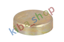 FROST PLUG PLUG FITS DAF 75 CF