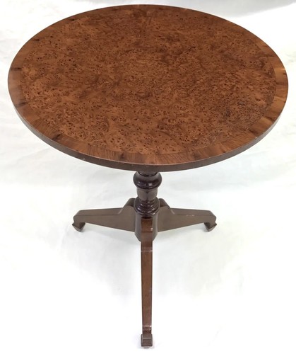 Antique style wine occasional - antique,