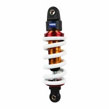 Adjustable Strut 240mm Dirt Bike Pit Bike ATV HMParts