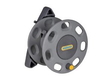 Hozelock 2420 Wall Mounted