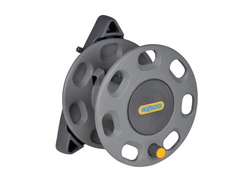 Hozelock 2420 wall mounted - 2420,
